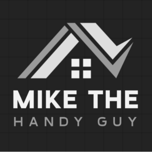 MikeTheHandyGuy