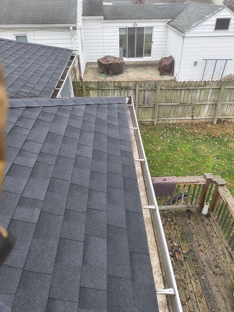 Home repairs Indianapolis