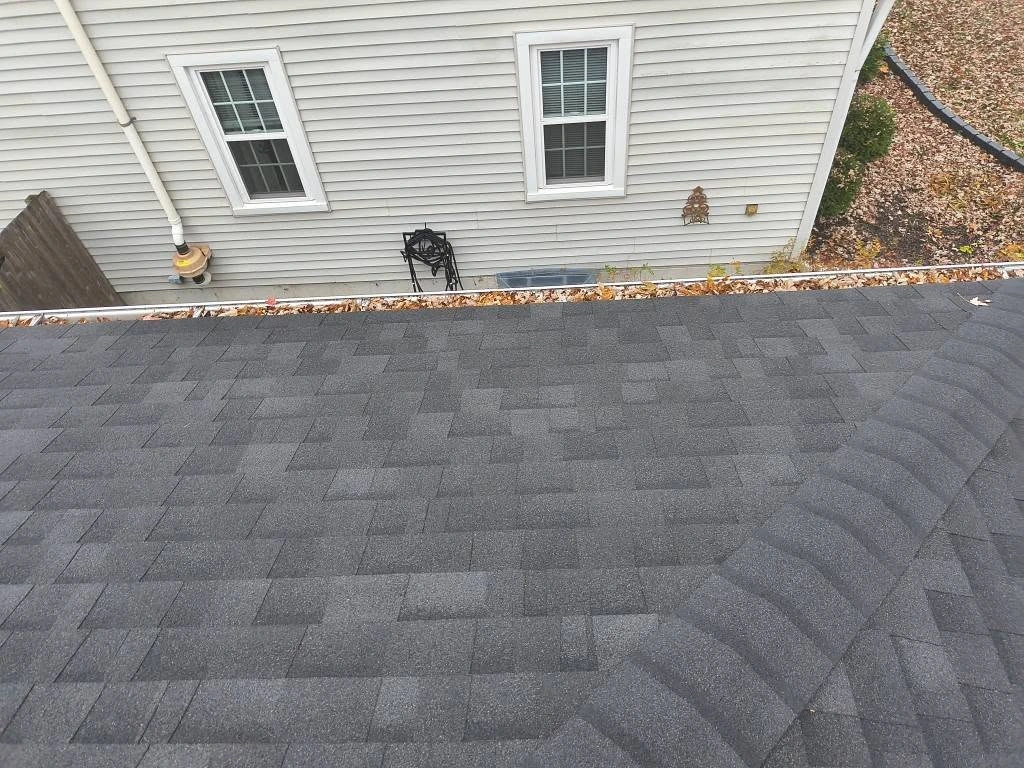 Handyman services Indianapolis