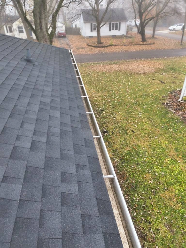 Quality home repair